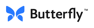 Butterfly Network