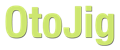 Otojig